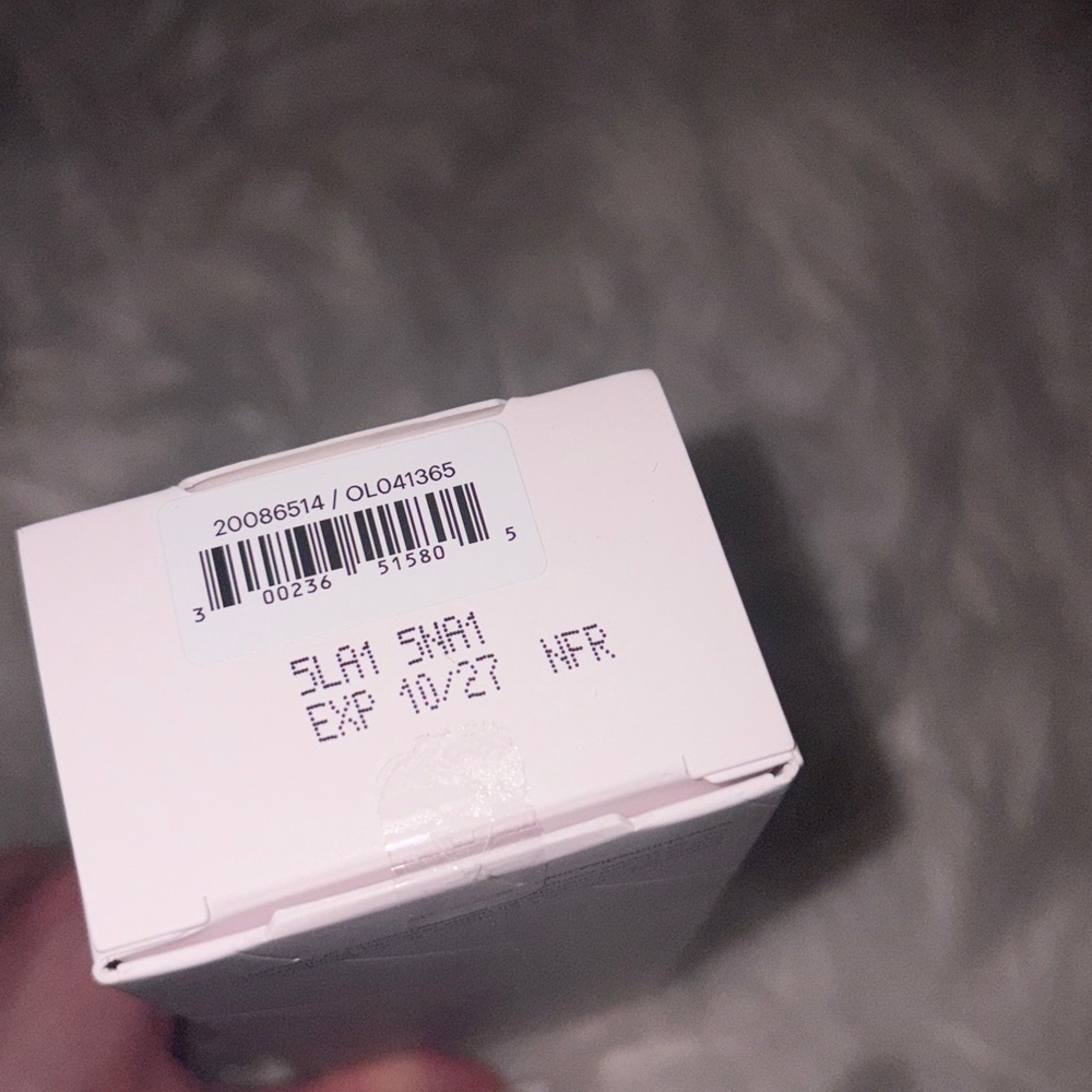 SkinMedica TNS Serum - Picture 3 of 3
